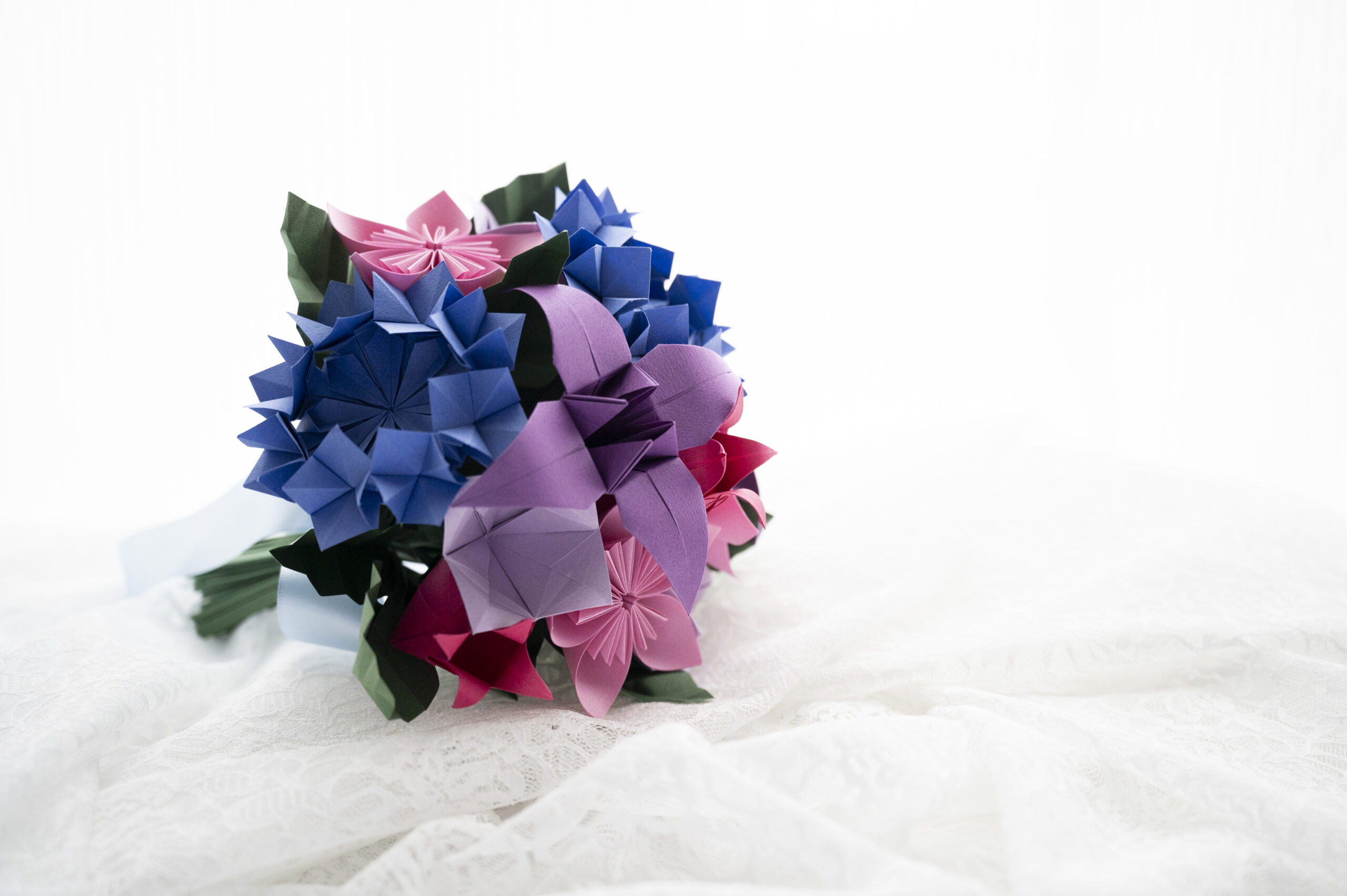 脳活折り紙先生認定講座