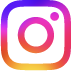 インスタグラム　Vibha Lab