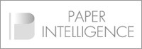 Paper Intelligence